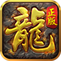 1.76复古金币版